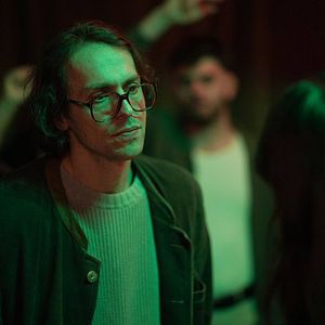 Foto Amor sin límite