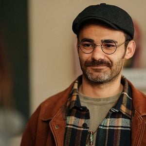 Foto Amor sin límite