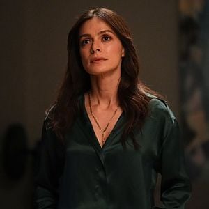 Foto Amor sin límite