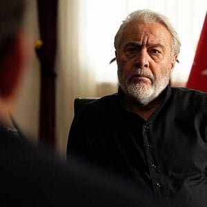 Foto Amor sin límite