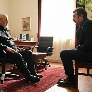 Foto Amor sin límite