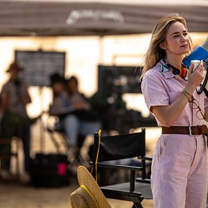 Foto El especialista