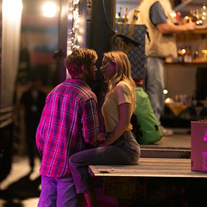 Foto El especialista