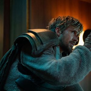 Foto El especialista