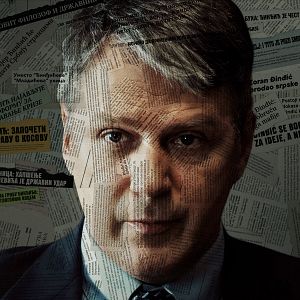 Foto Operación Sabre