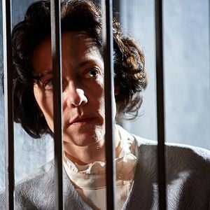 Foto El primado de Polonia