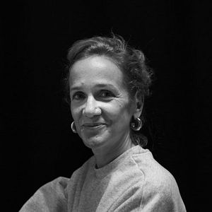 Foto Vanessa Fröchen