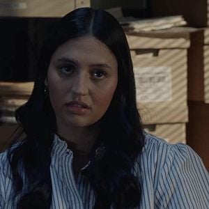 Foto Blue Bloods (Familia de policías)