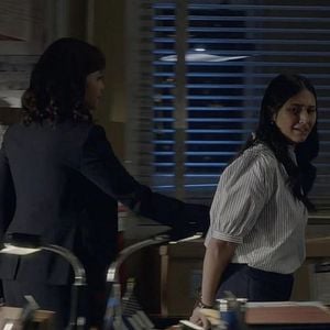 Foto Blue Bloods (Familia de policías)