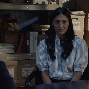 Foto Blue Bloods (Familia de policías)