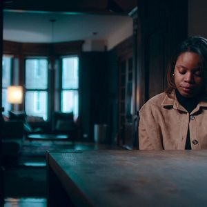 Foto Homicidio: Nueva York