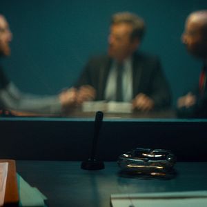 Foto Homicidio: Nueva York