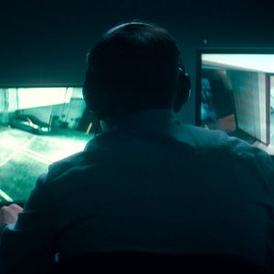 Foto Homicidio: Nueva York