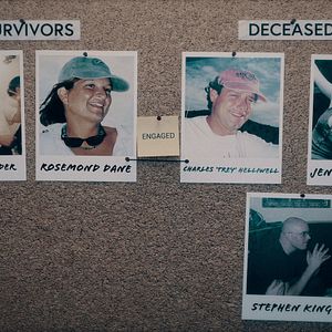 Foto Homicidio: Nueva York