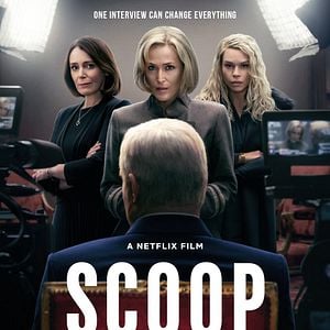 Foto La gran exclusiva