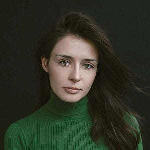 Foto Sylwia Gola