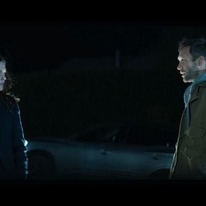 Foto Las desapariciones