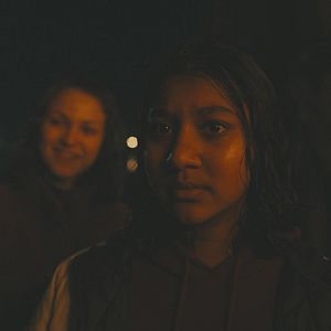 Foto Under the Bridge: El asesinato de Reena Virk