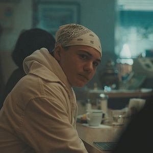 Foto Under the Bridge: El asesinato de Reena Virk