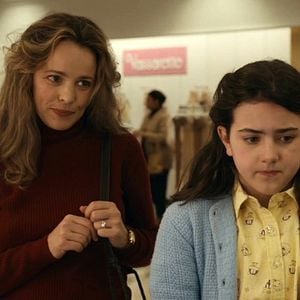 Foto Are You There God? It’s Me, Margaret.