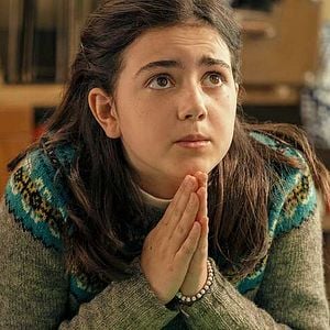 Foto Are You There God? It’s Me, Margaret.