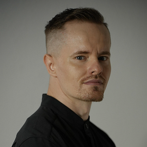 Foto Dawid Szatarski