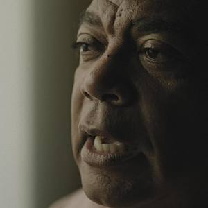 Foto Después de la muerte