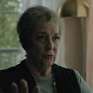 Foto Después de la muerte