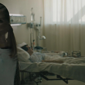 Foto Después de la muerte