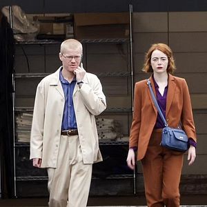 Foto Kinds of Kindness