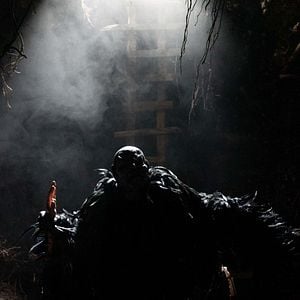 Foto Winnie the Pooh 2: El bosque sangriento