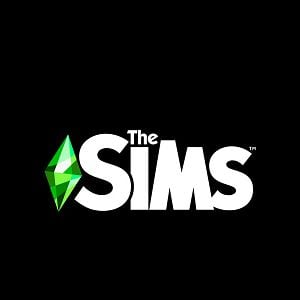 Foto The Sims