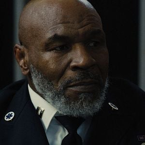 Foto Ciudad de asfalto