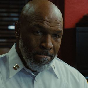 Foto Ciudad de asfalto