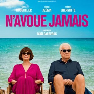 Foto Niégalo siempre