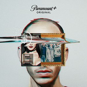 Foto Ctrl+Alt+Desire