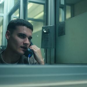 Foto Los Rompecorazones (2022)