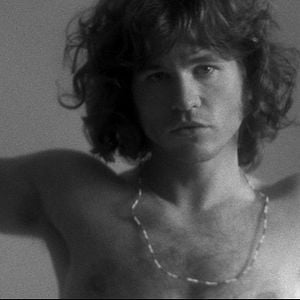 Foto The Doors