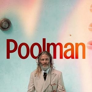 Foto Poolman