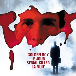 Foto American Psycho