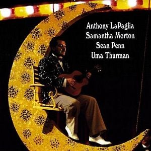 Foto Acordes y desacuerdos