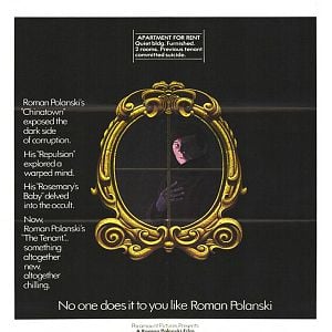 Foto El quimérico inquilino