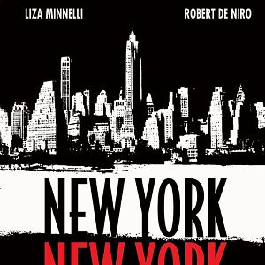 Foto New York, New York