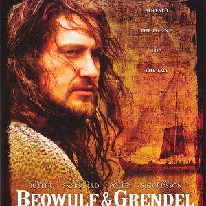 Foto Beowulf & Grendel (El retorno de la bestia)