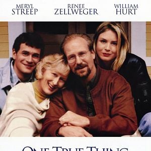 Foto Cosas que importan