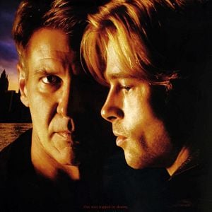 Foto La sombra del Diablo