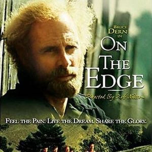 Foto El último maratón