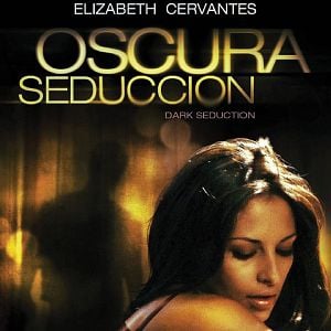Foto Oscura seducción