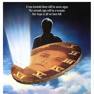 Foto La séptima profecía