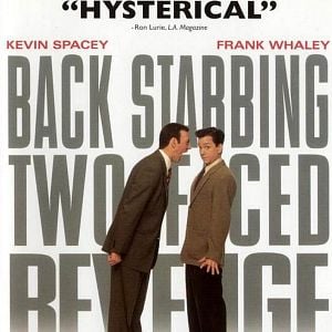 Foto El factor sorpresa